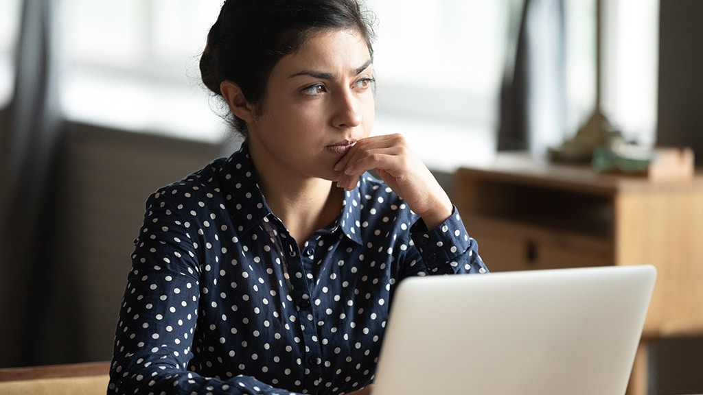 Designing a High-Value Service Model for Your RIA
