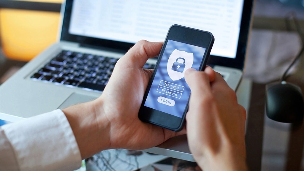 How To Defend Your Finances: Top 10 Identity Theft Prevention Tips