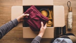 5 Ways to Create a Living Legacy