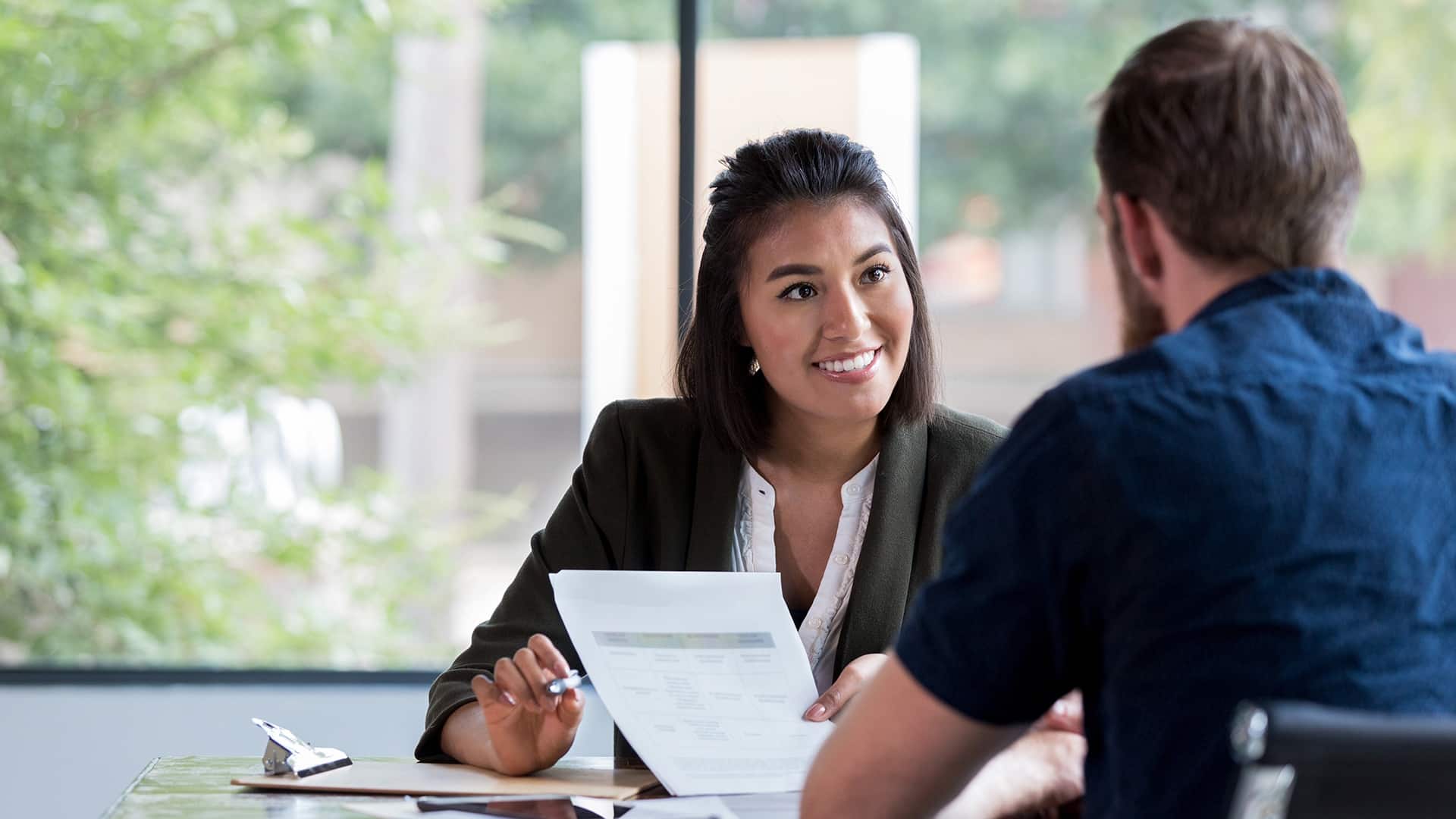 9 Signs You’ve Outgrown Your Financial Advisor – And How to Choose the Right One