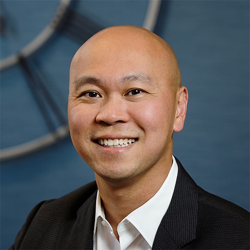 Howard Lee