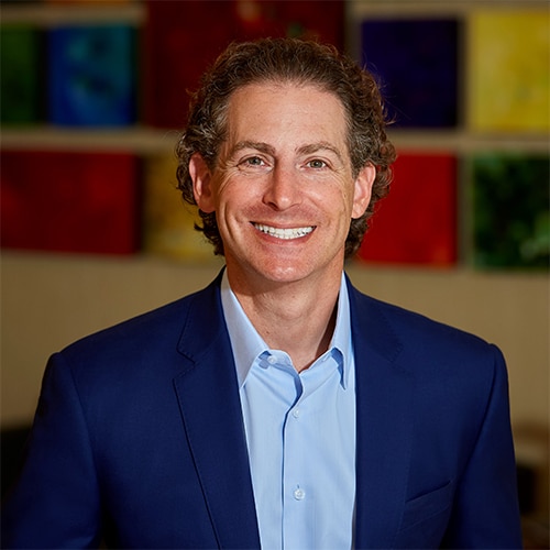 Adam Birenbaum