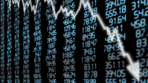 Stock market