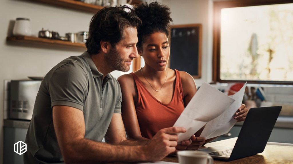 Are Risk and Return Always Related?