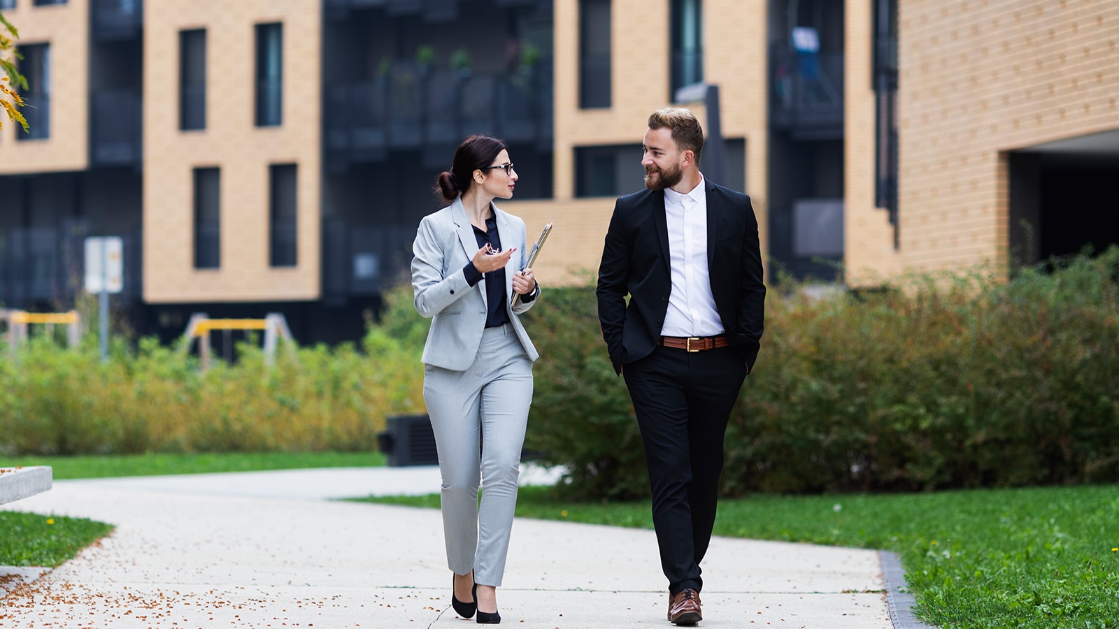 The Future of Financial Planning