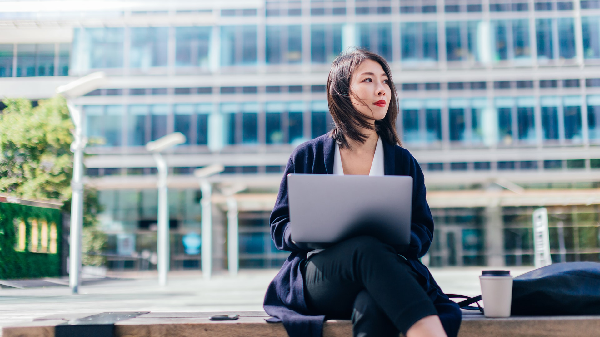 The Price is Right: Discovering the Value of Your Wealth Management Services