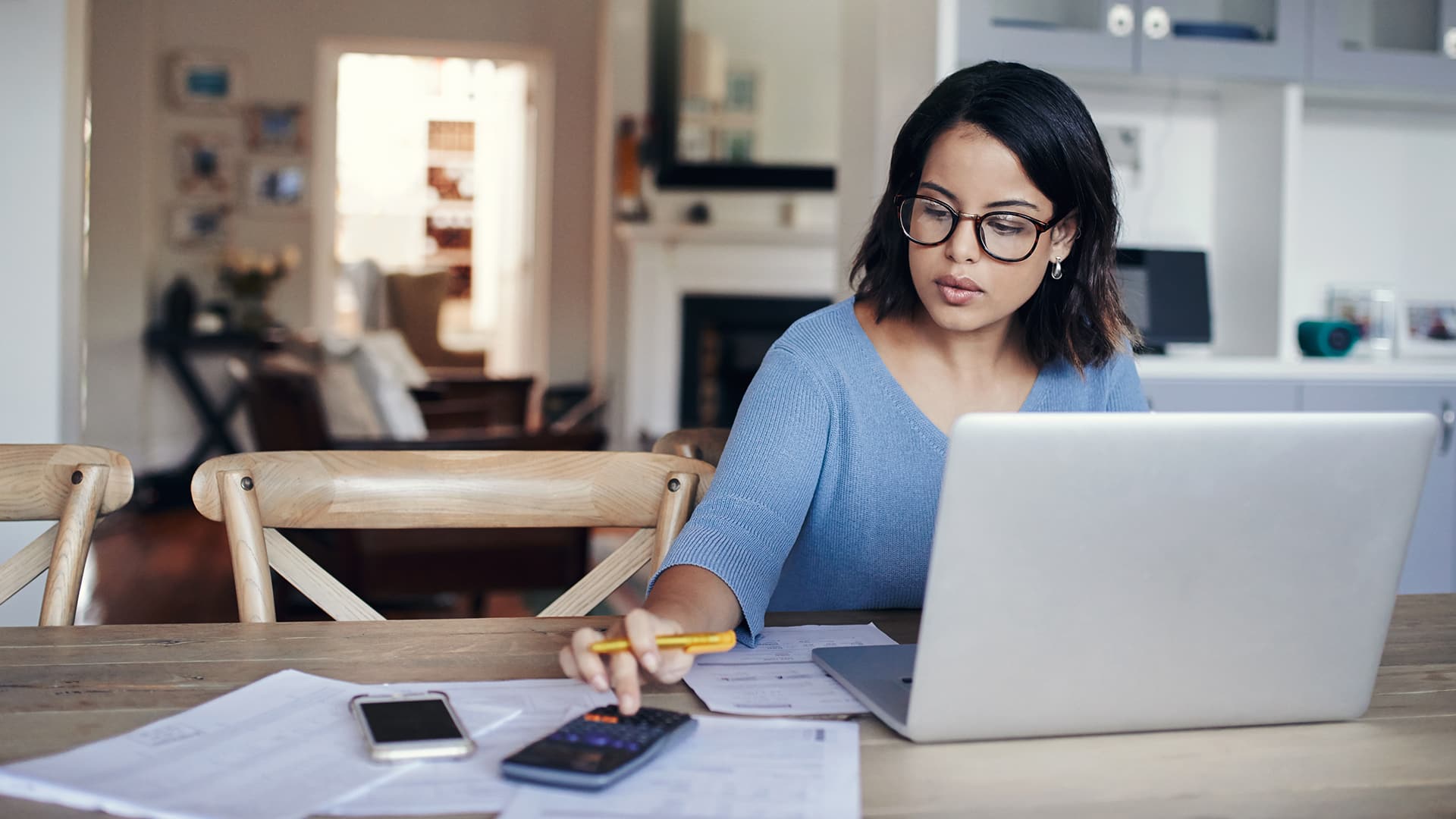 What Kind of Returns Can You Anticipate from Your Portfolio?