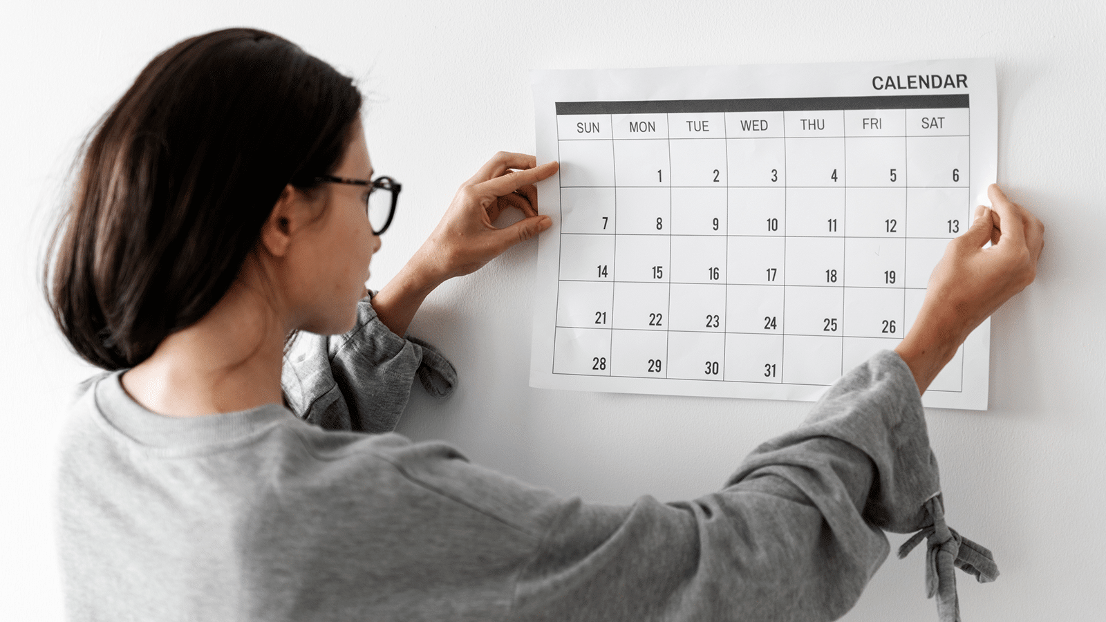 Future Ready: Practice Management Preparations for a Successful 2026