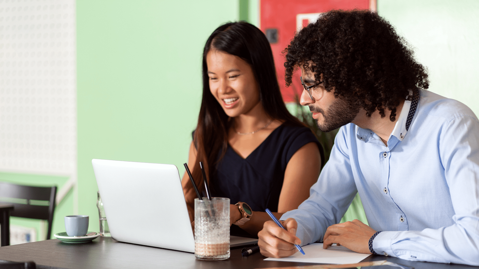 2025 Tax Planning: Considerations and Opportunities
