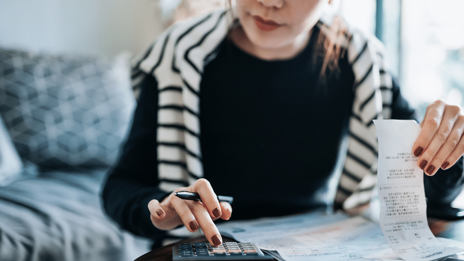 Education Planning for High-Net-Worth Families in a Changing Student Loan Landscape