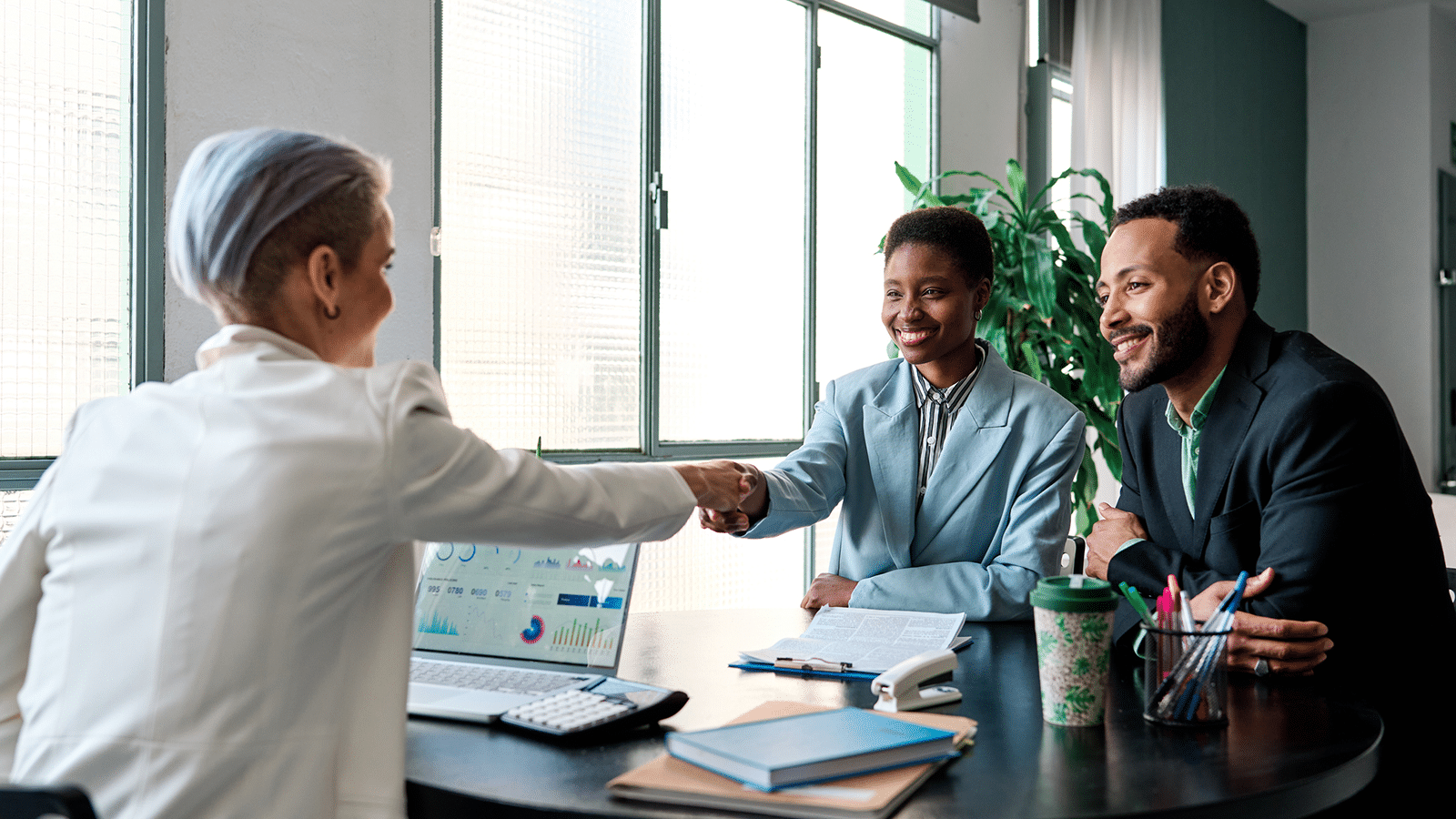 The Value of a Financial Advisor: How to Consider the Costs and Benefits