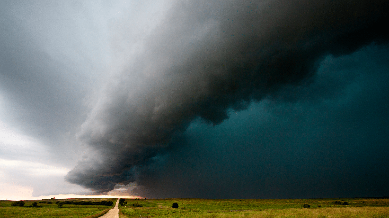 How Advisors Can Be the Calm in the Storm