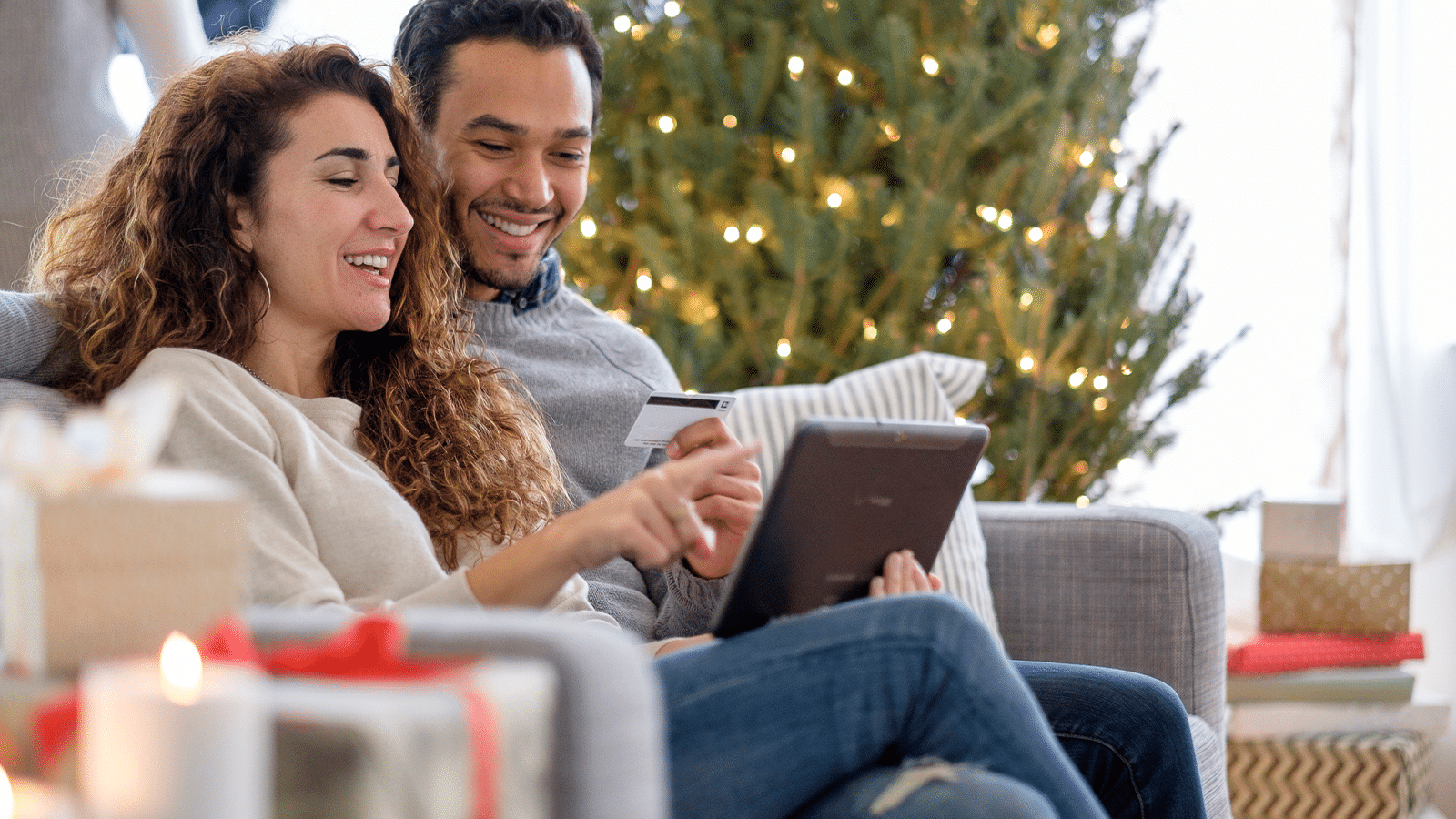 Budgeting Tips for the Holiday Season