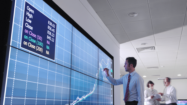 The Economic Outlook for Q4 2024