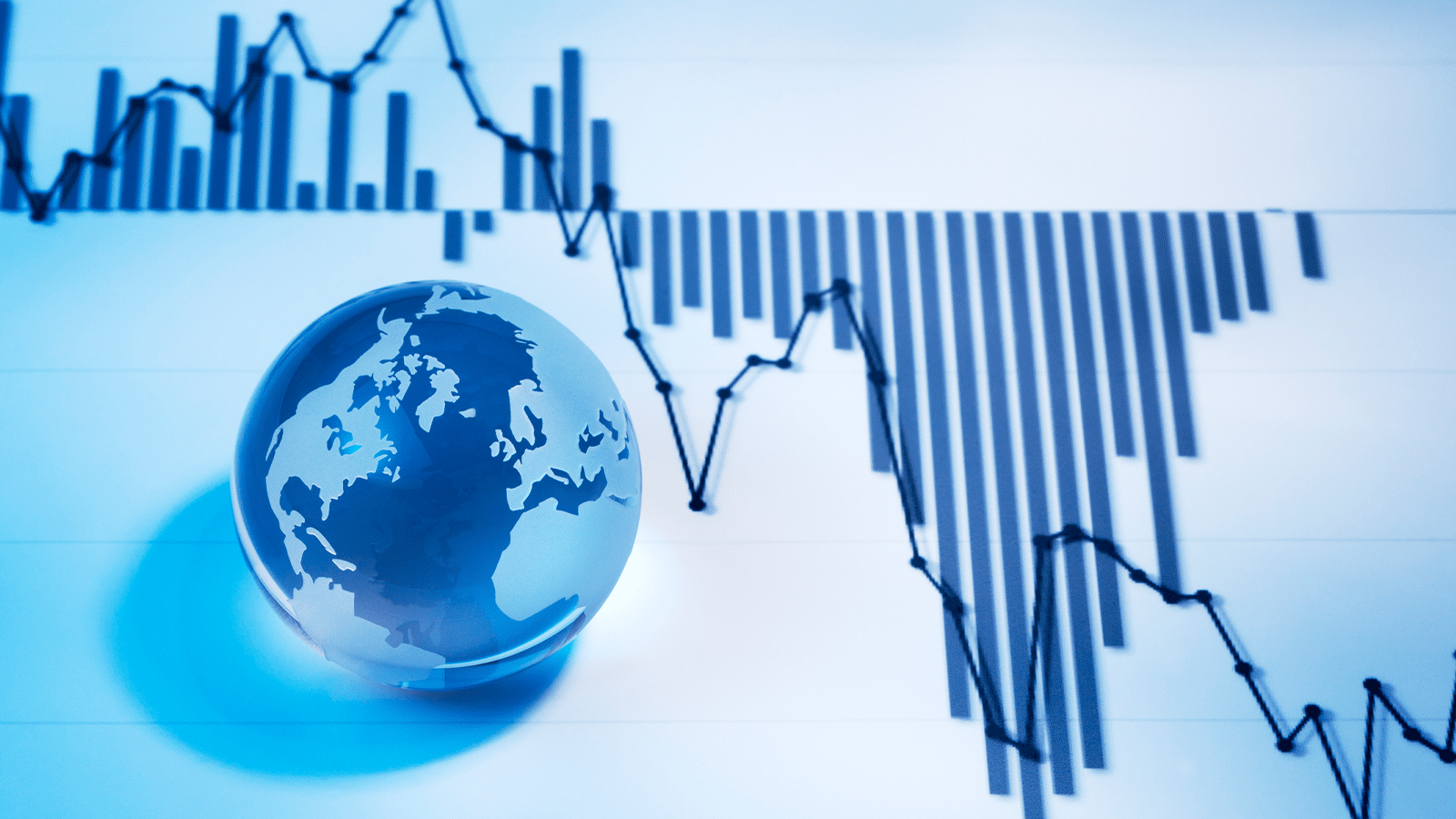 The Economic Outlook for Q4 2025