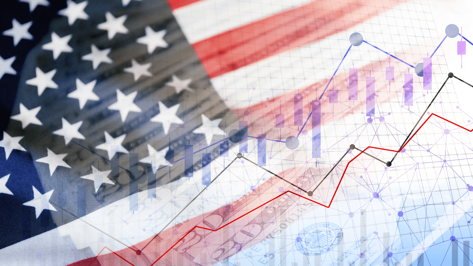 Quarterly Outlook: Job Growth Slows in the Face of Strong Growth