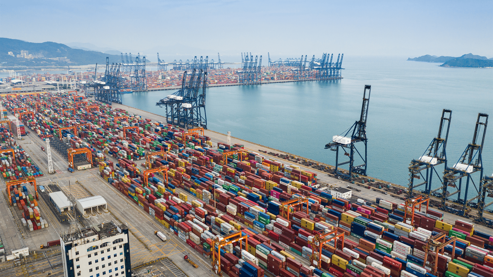 How Could Tariff Policies Affect the Economy?