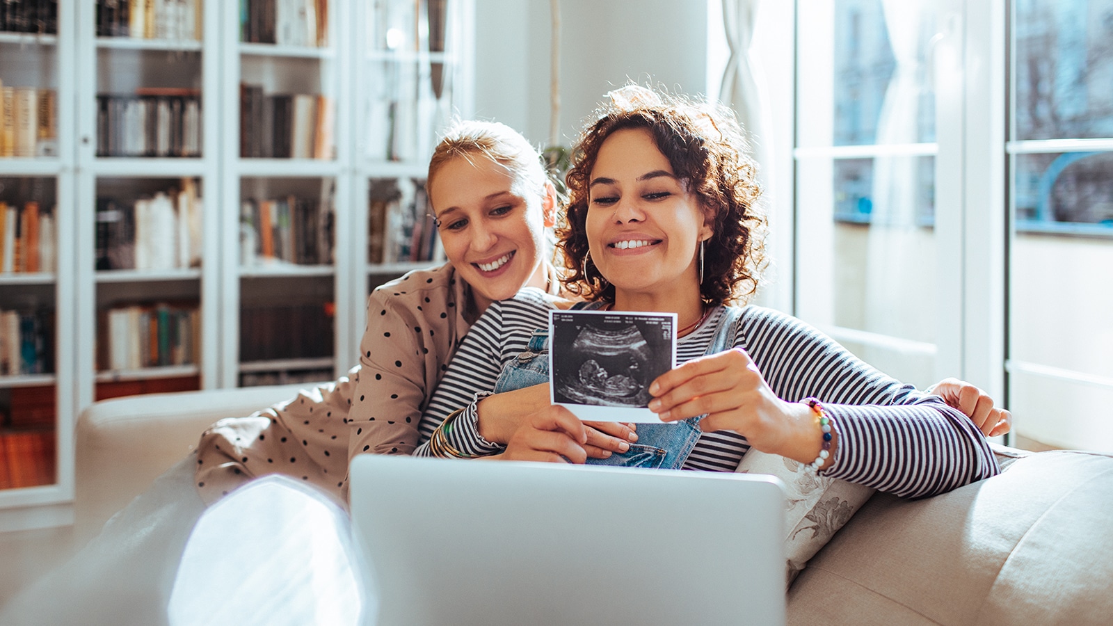 LGBTQ+ Financial Planning: Key Challenges and Opportunities