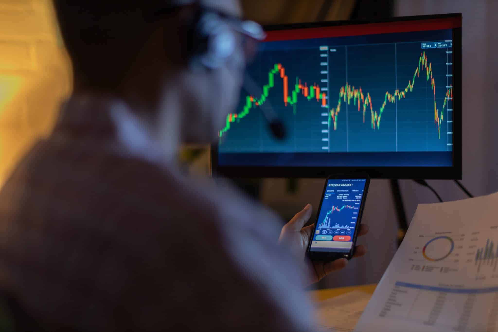 What the Iran Conflict Means for Investors