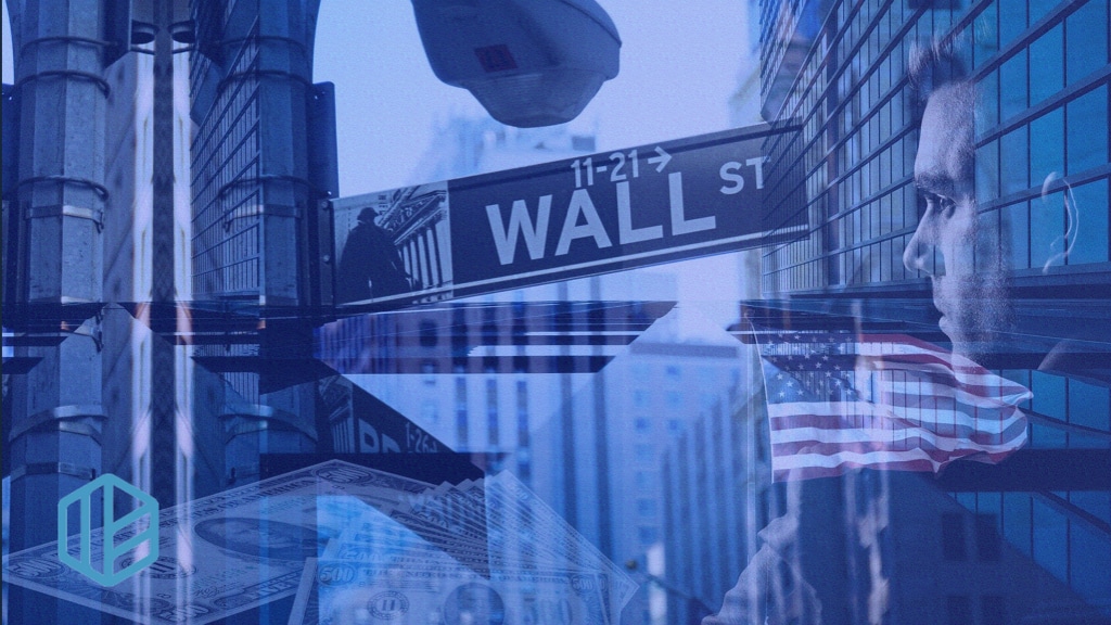 The K-Shaped Economy and What It Means for Your Portfolio