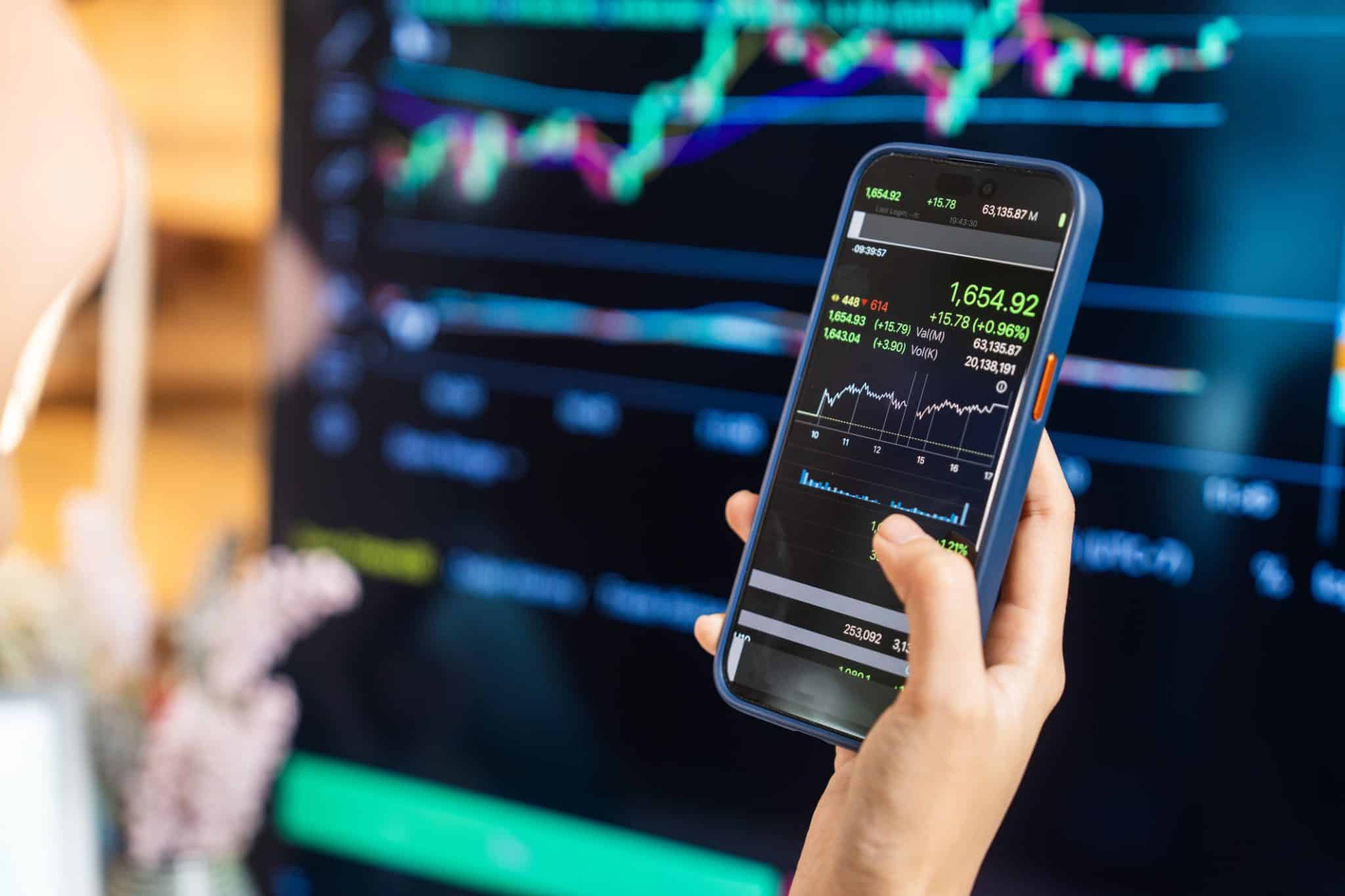 IPOs Are Back—But Should You Buy In?