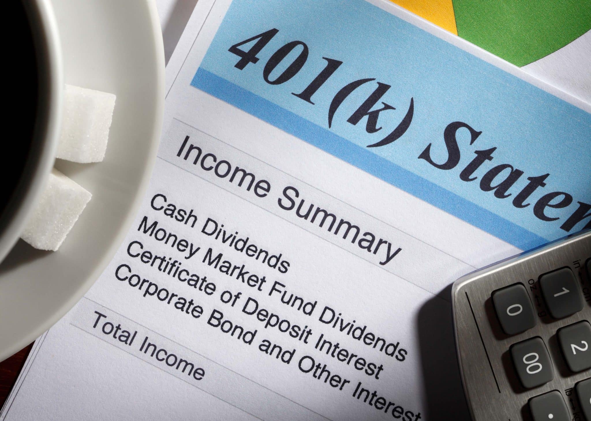 How to Prioritize Your Retirement Savings Accounts